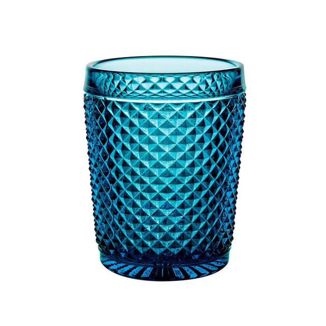 Стакан Vista Alegre