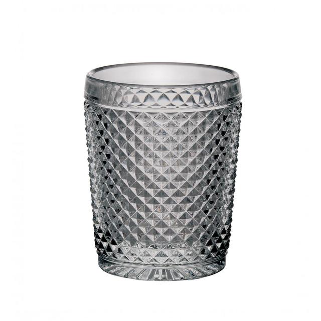 Стакан Vista Alegre