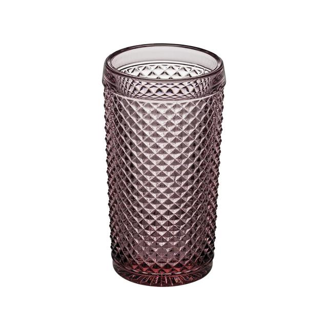 Стакан Vista Alegre