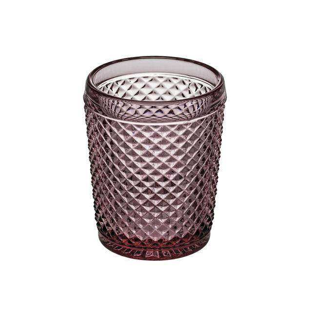 Стакан Vista Alegre