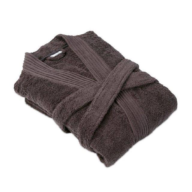 Халат махровый Möve Loft