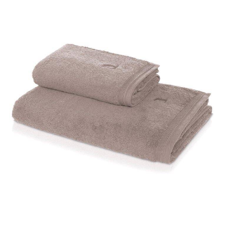 Полотенце махровое Möve Superwuschel | Фото 1