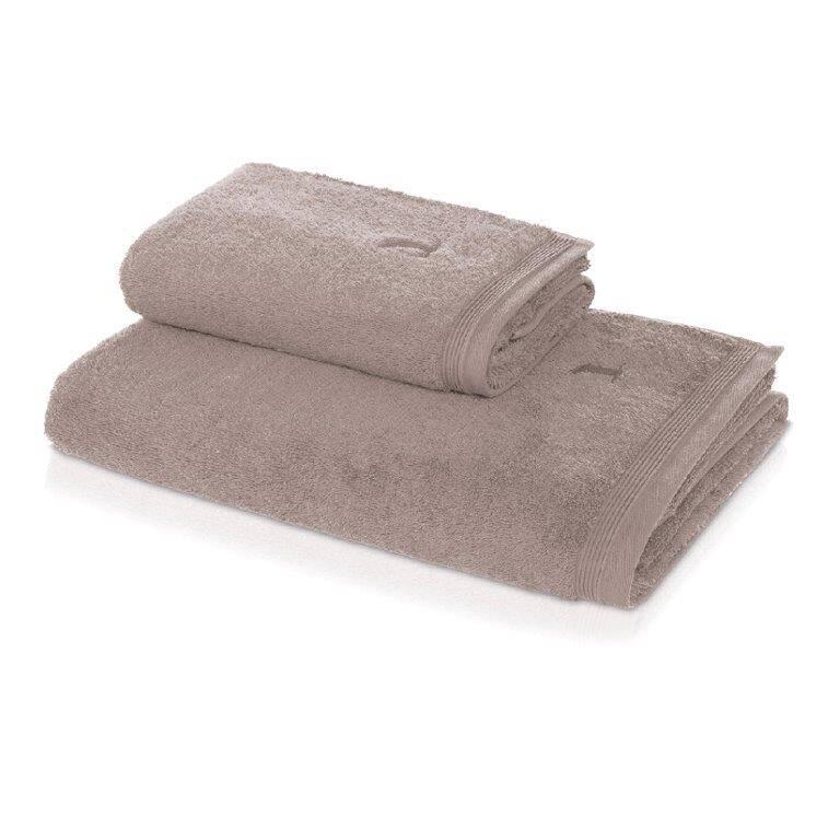 Полотенце махровое Möve Superwuschel | Фото 1