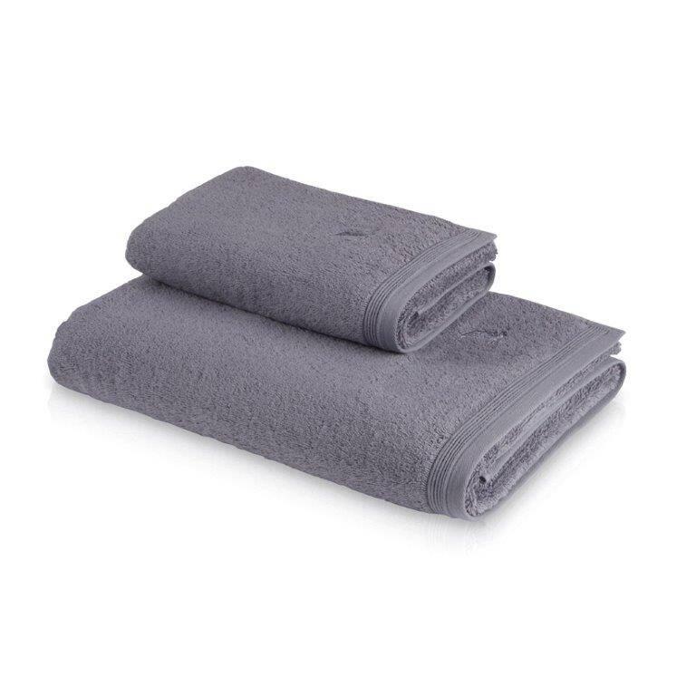 Полотенце махровое Möve Superwuschel | Фото 1