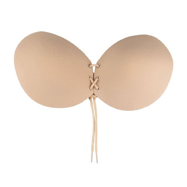 Бюстгальтер Bye Bra