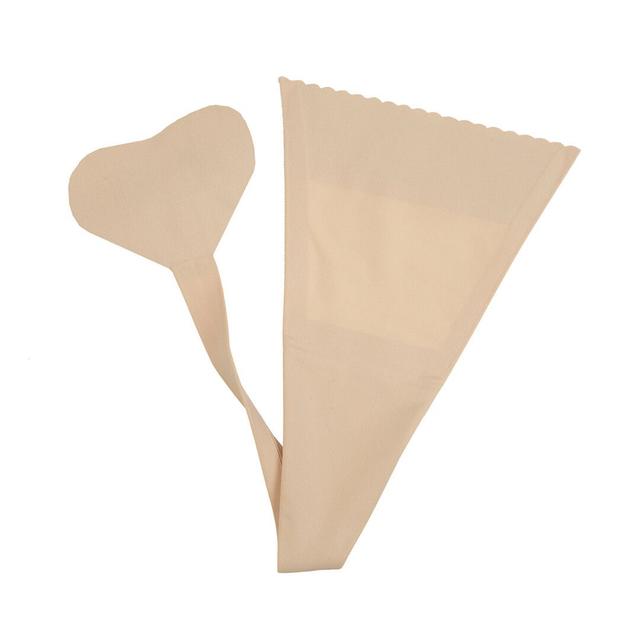 Трусы адгезивные Bye Bra