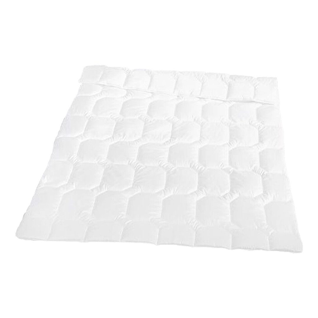 Одеяло Summerdream Cotton, 220*240 см, Brinkhaus | Фото 1