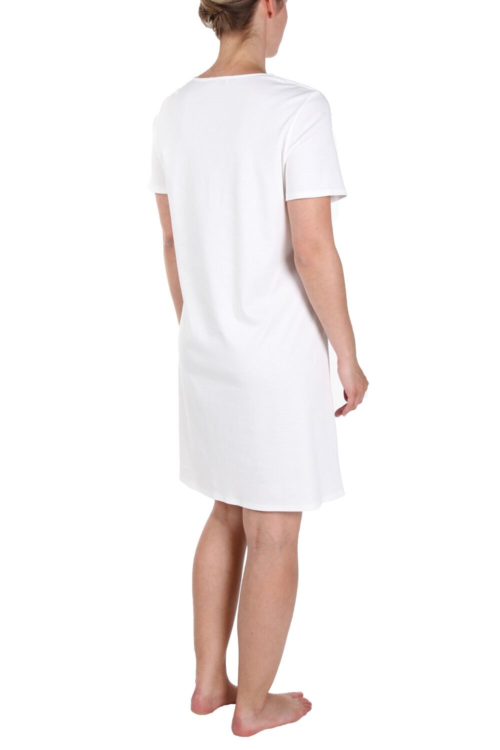 Женская ночная сорочка Feraud | Фото 3