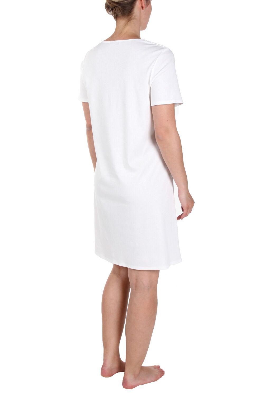 Женская ночная сорочка Feraud | Фото 3