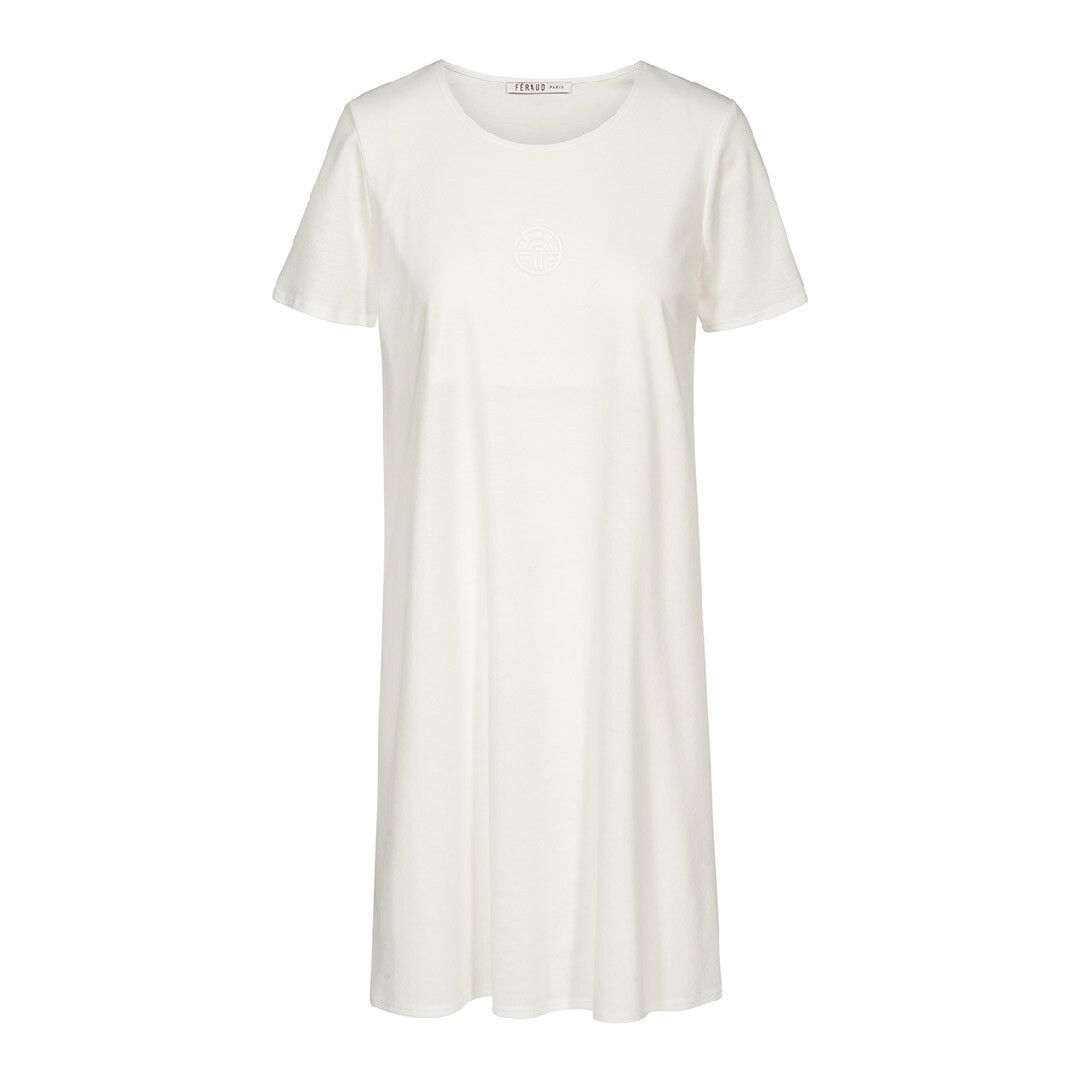 Женская ночная сорочка Feraud | Фото 1