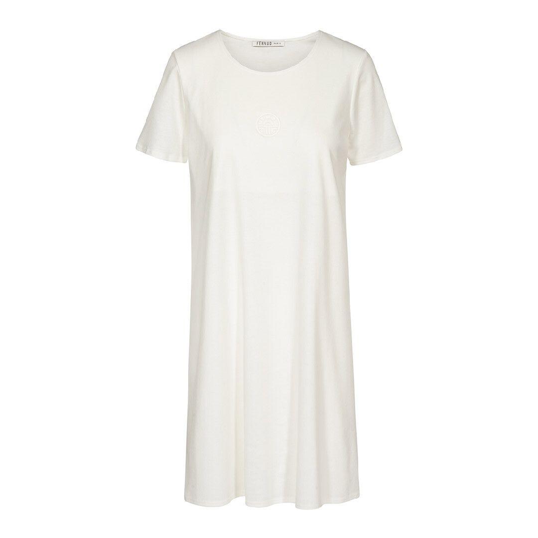 Женская ночная сорочка Feraud | Фото 1