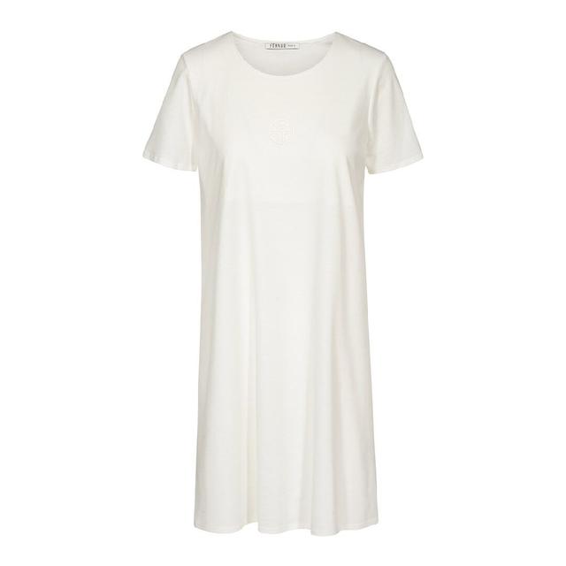 Женская ночная сорочка Feraud