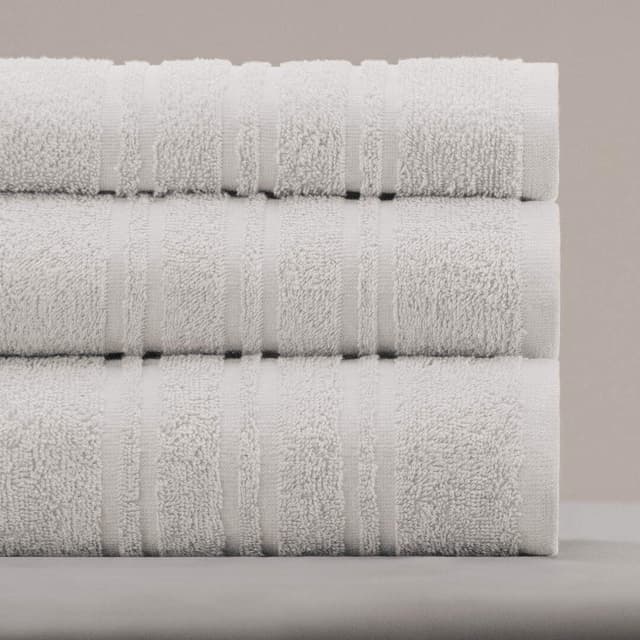 Полотенце Monica, Sofi De Marko