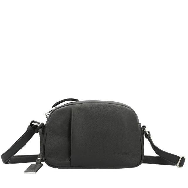 Женская сумка Picard