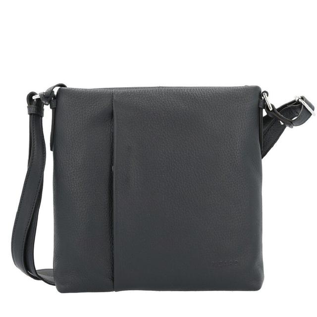 Женская сумка Picard