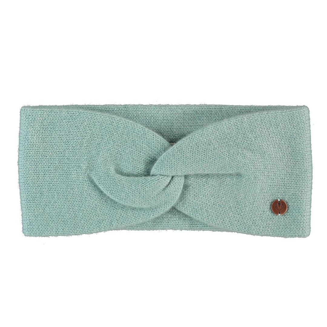 Женская полоска на голову FRAAS | Фото 1