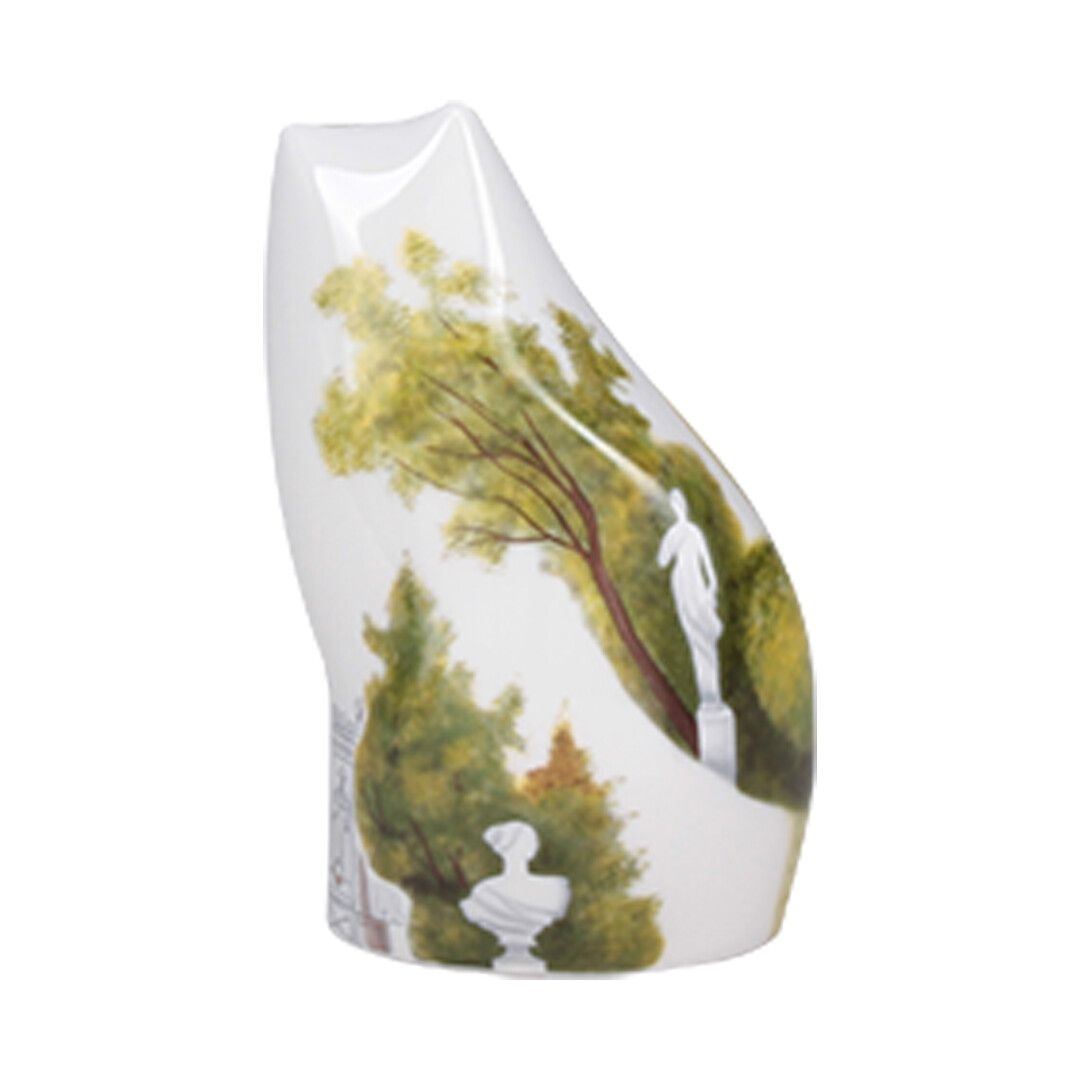 Скульптура ИФЗ Утро в Летнем саду | Фото 1