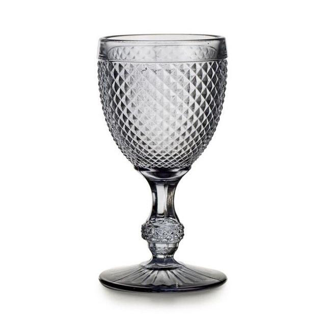 Бокал Vista Alegre