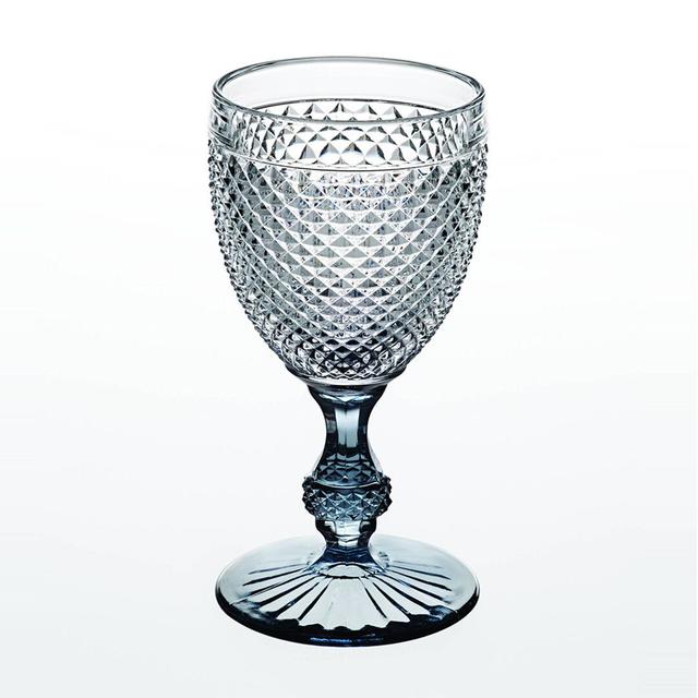 Бокал Vista Alegre