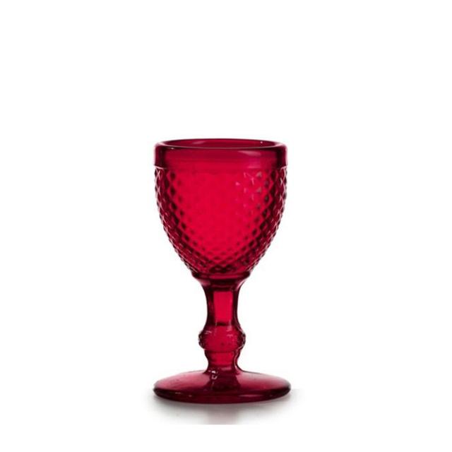 Рюмка Vista Alegre