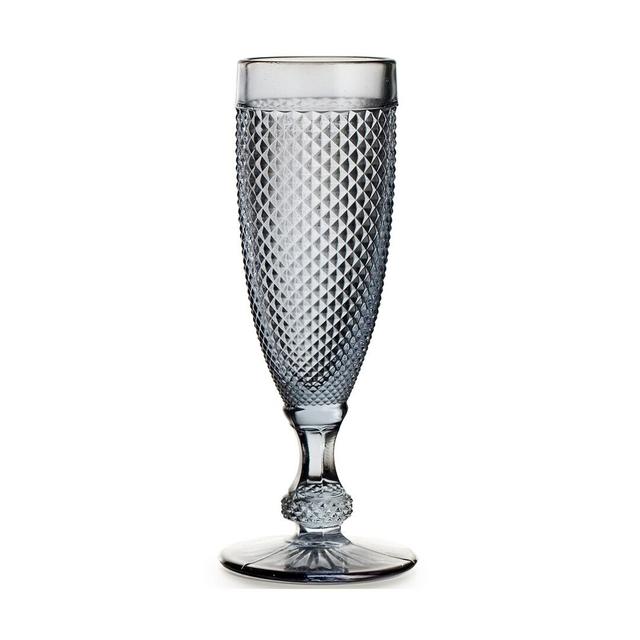 Бокал Vista Alegre