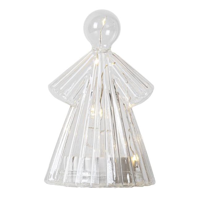 Декорация Ангел Sirius, 15 cм