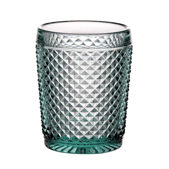 Стакан для воды и сока Vista Alegre