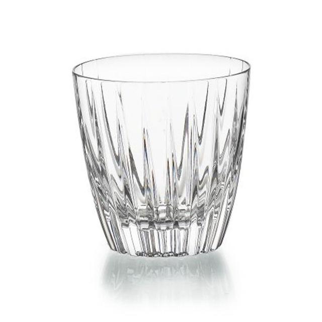Стакан Vista Alegre