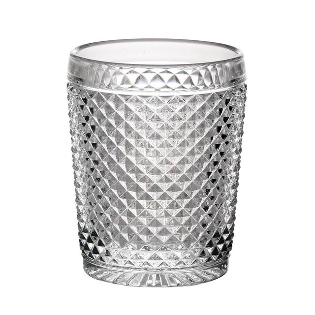 Стакан Vista Alegre