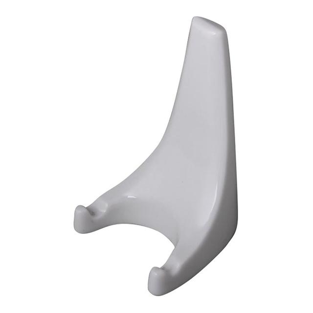 Подставка для тарелки ИФЗ