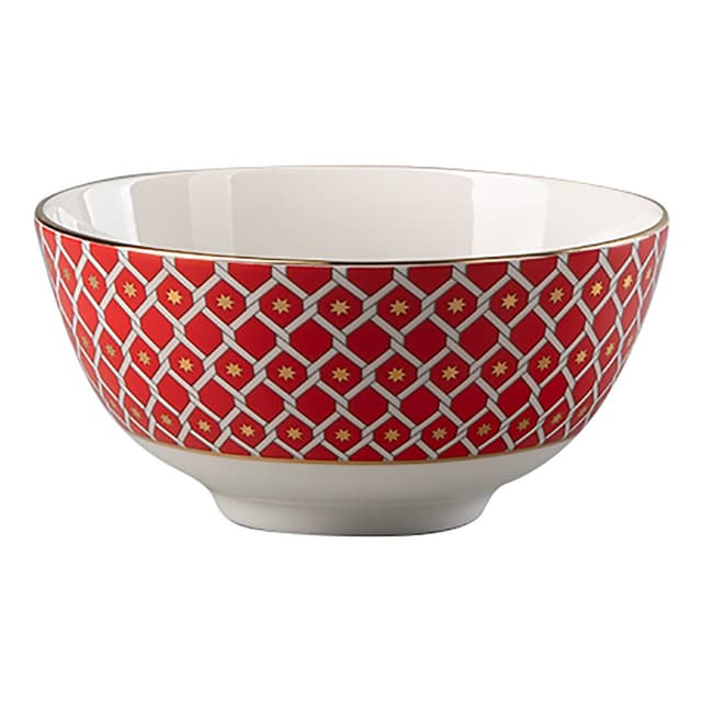 Салатник ИФЗ