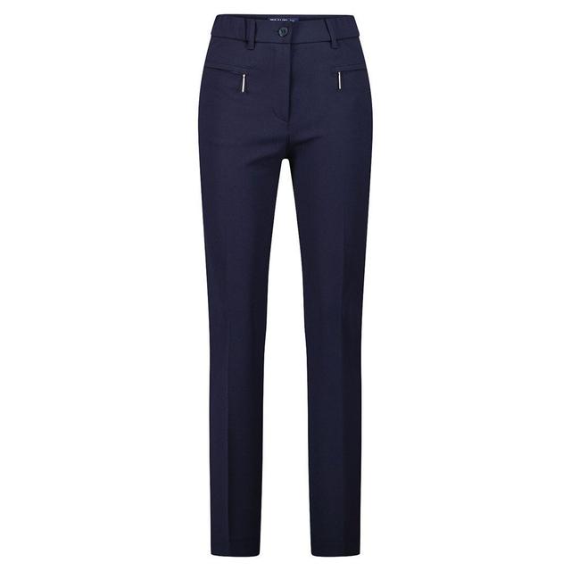 Женские брюки Gardeur