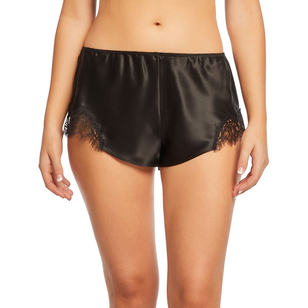 Женские шорты Sainted Sisters Scarlrtt | Фото 2