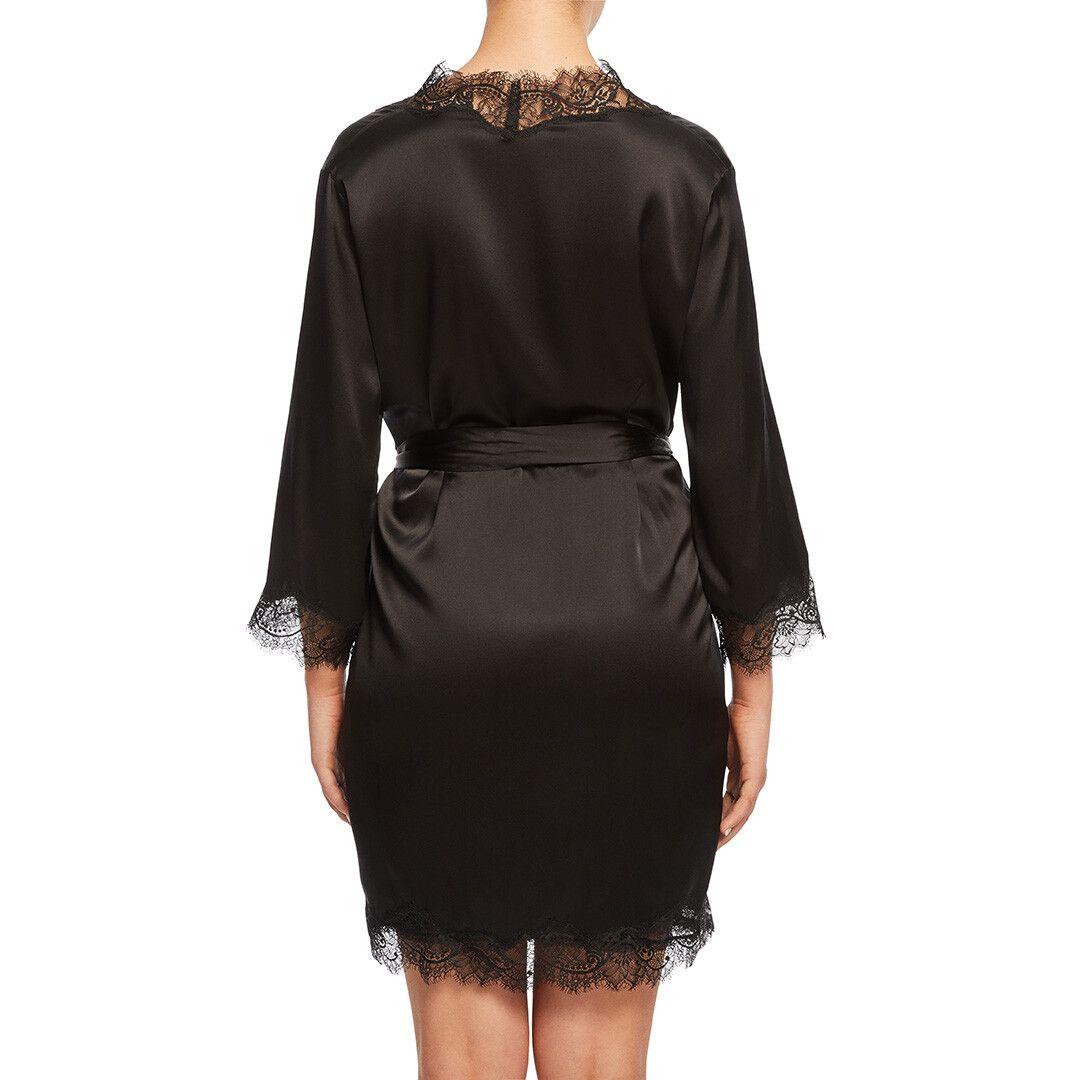 Женский халат Sainted Sisters Scarlett | Фото 3