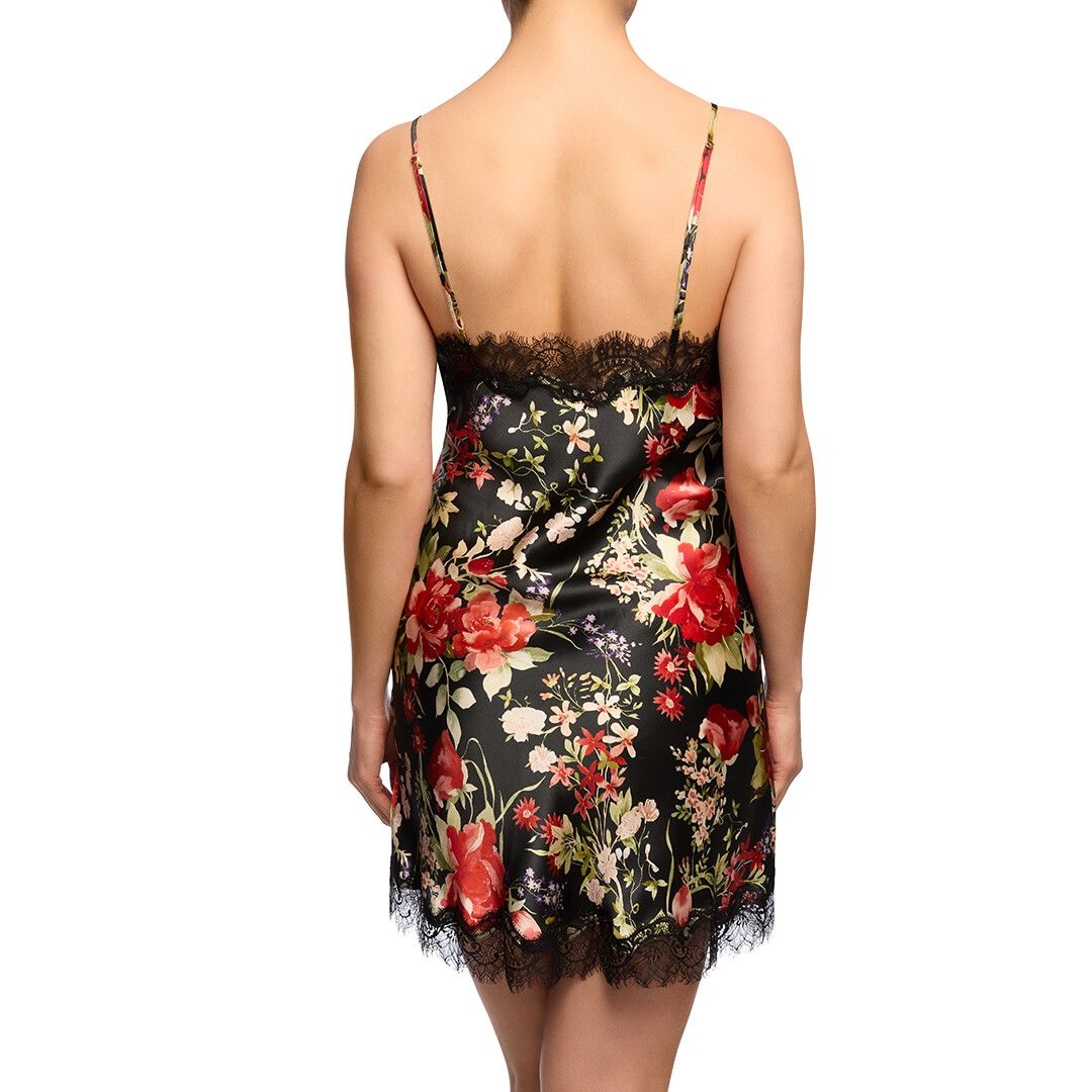 Женская ночная сорочка Sainted Sisters | Фото 3