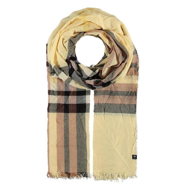 Женский шарф FRAAS