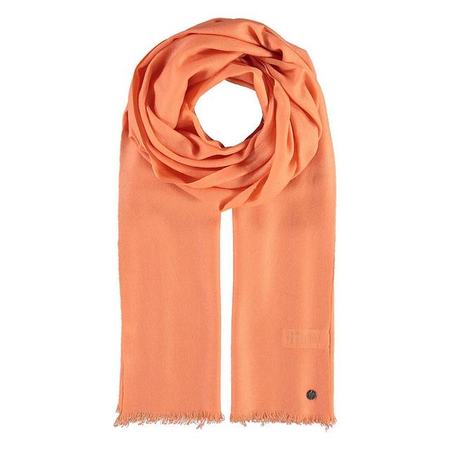 Женский шарф FRAAS