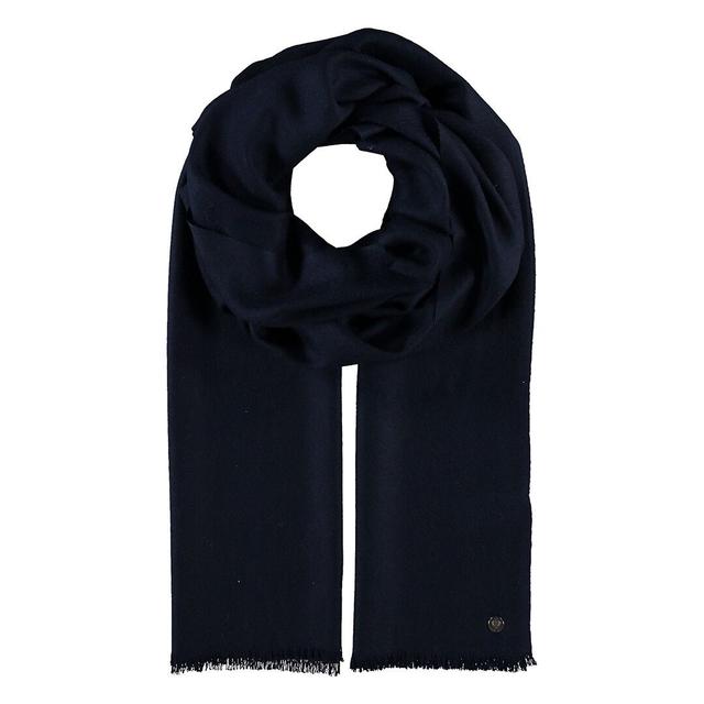 Женский шарф FRAAS