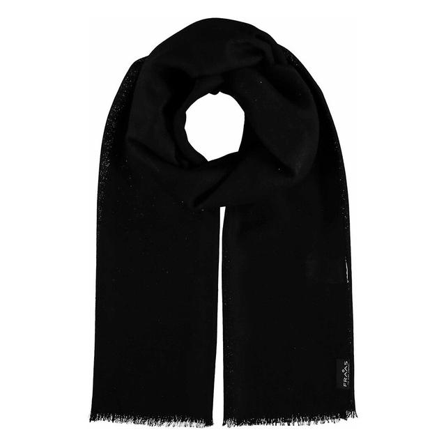 Женский шарф FRAAS