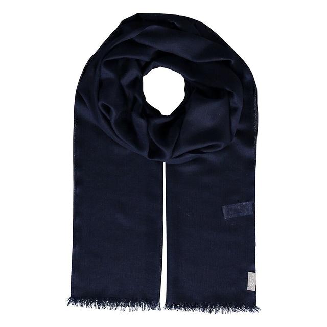 Женский палантин FRAAS