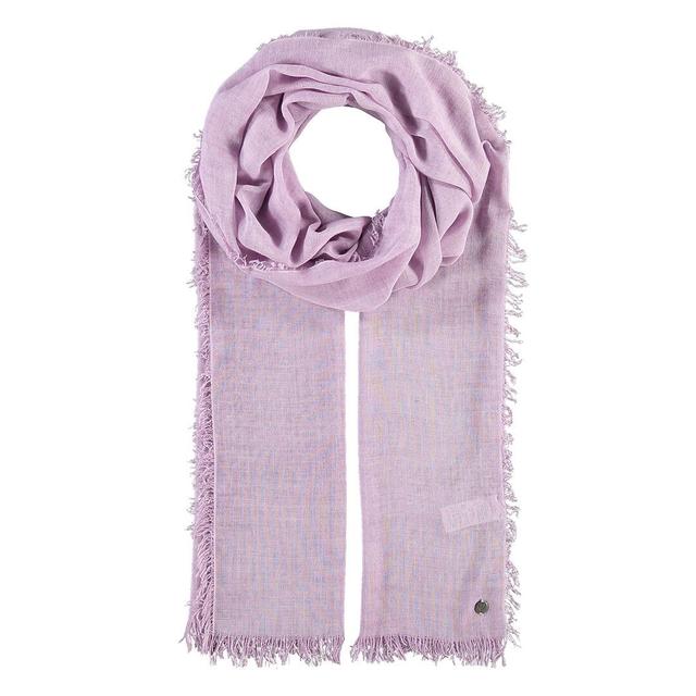 Женский шарф FRAAS