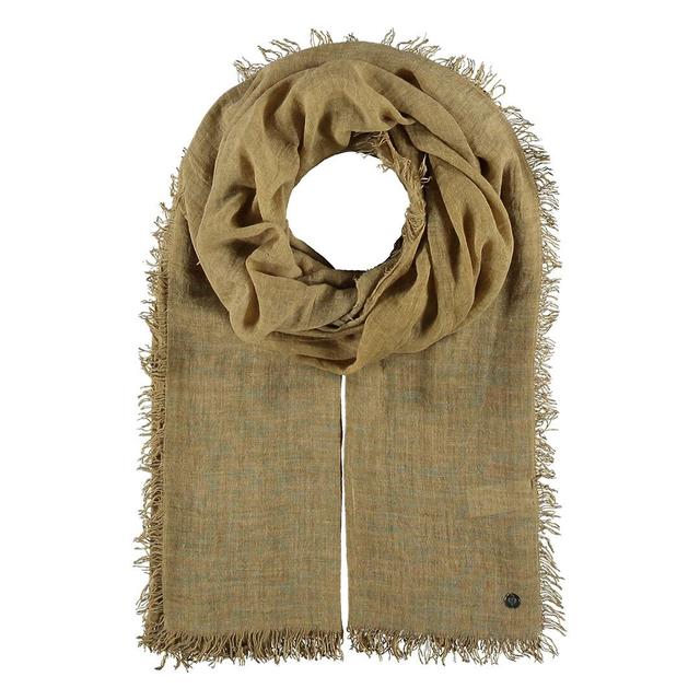 Женский шарф FRAAS