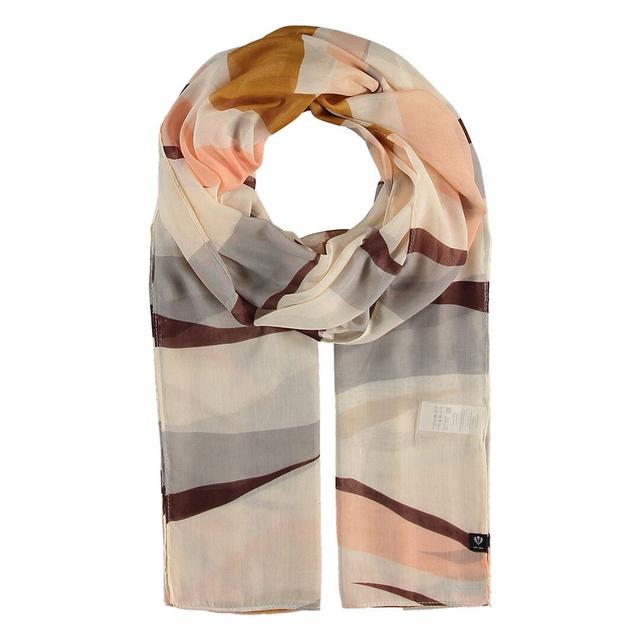 Женский шарф FRAAS