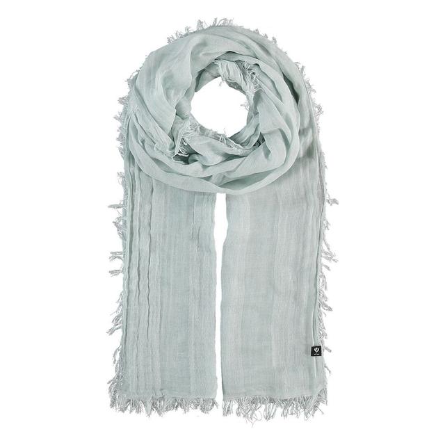 Женский шарф FRAAS