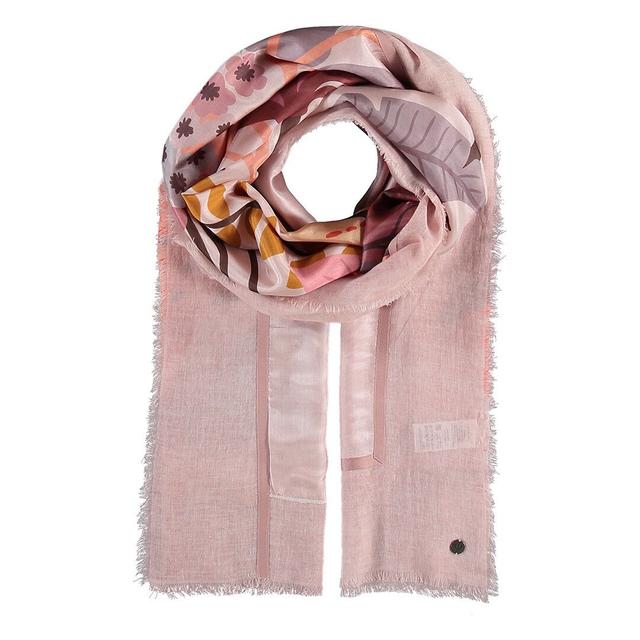Женский шарф FRAAS