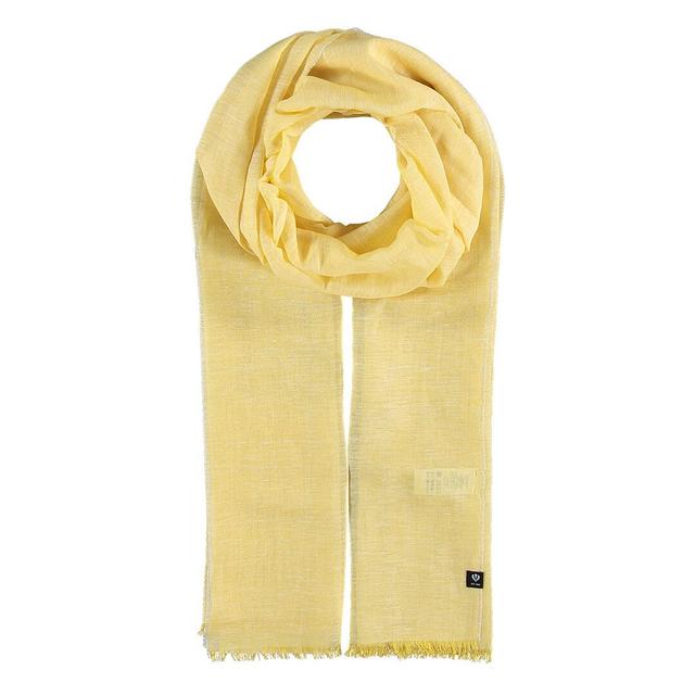 Женский шарф FRAAS