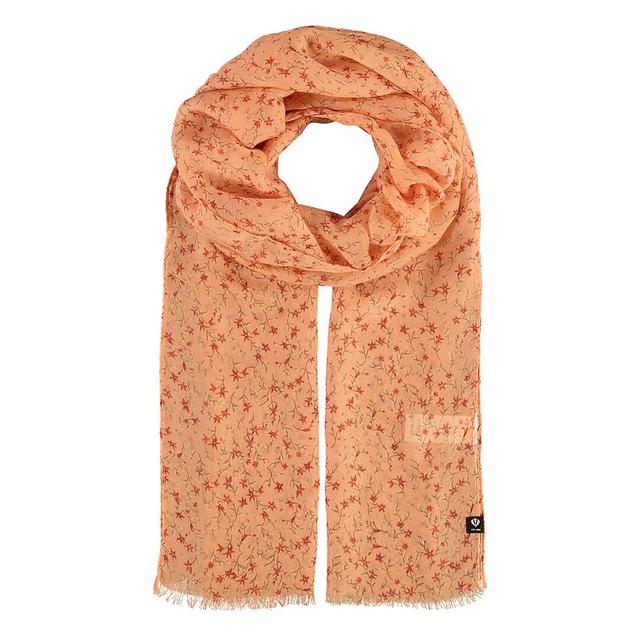 Женский шарф FRAAS