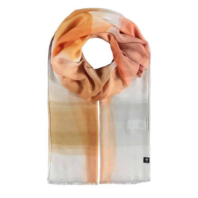 Женский шарф FRAAS