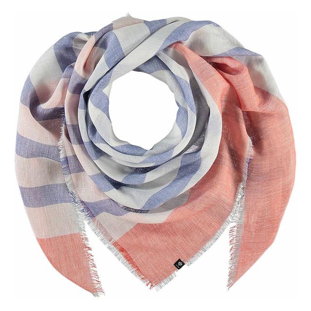 Женский платок FRAAS