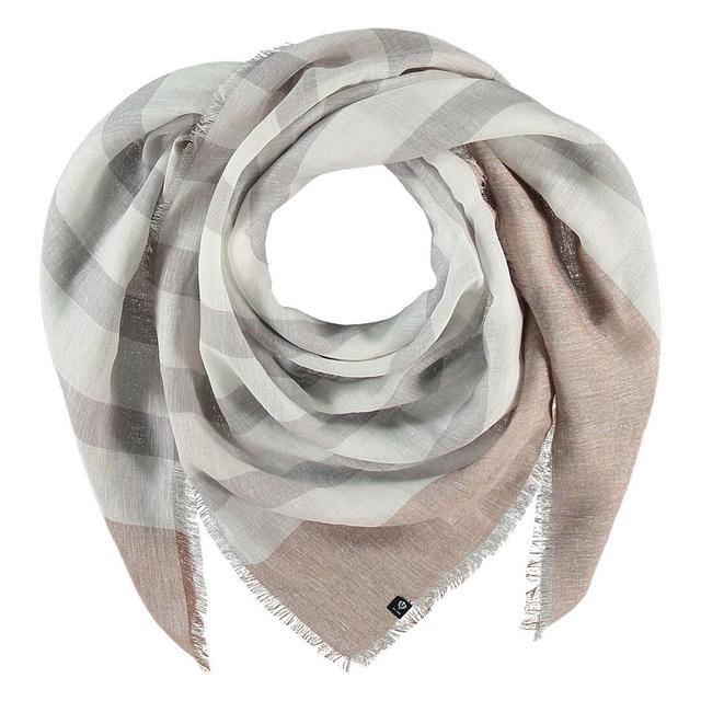 Женский платок FRAAS